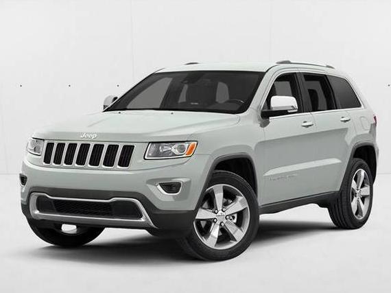 JEEP GRAND CHEROKEE 2014 1C4RJFBG7EC463079 image JEEP GRAND CHEROKEE 2014 1C4RJFBG7EC463079 image